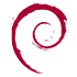 Debian
