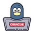 Oracle Linux