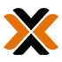 Proxmox