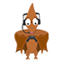 Pterodactyl