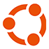 Ubuntu