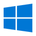 Windows Server