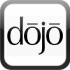 Dojo