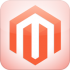 Magento