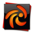 ZenCart