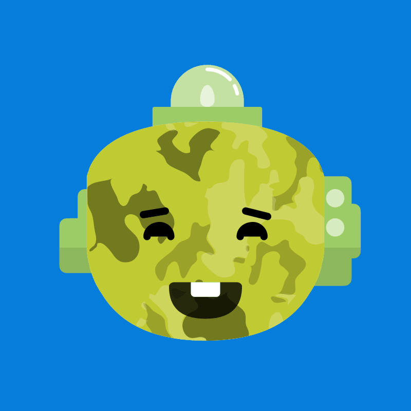 Lucas