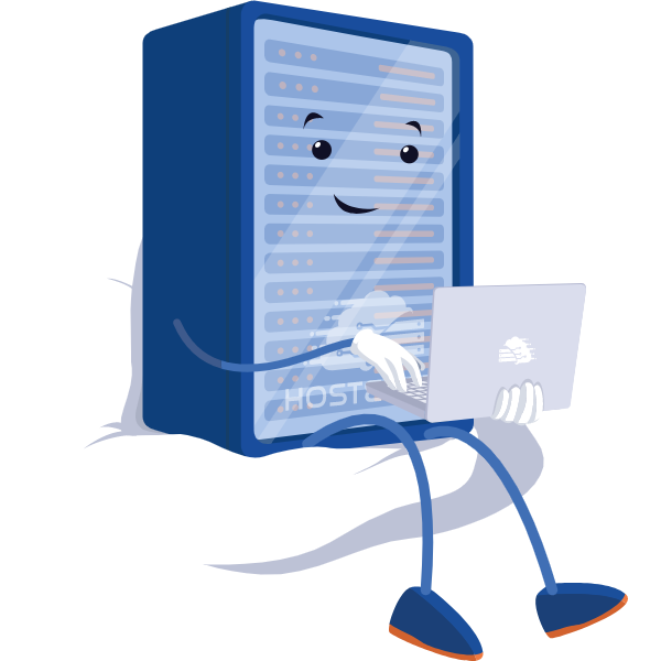 Webhosting Reseller-Angebote