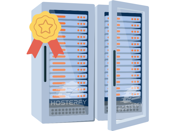 Web Hosting, VPS, Minecraft, Gmod and Dedicated servers