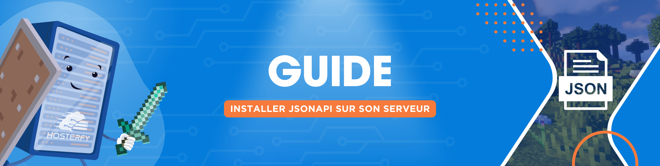 How do I install the JSONAPI plugin on my Minecraft server?