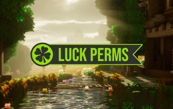 Comment installer et configurer LuckPerms sur Minecraft