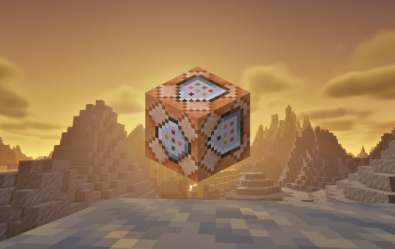 Comment installer un datapack sur votre serveur Minecraft