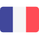 Français