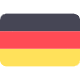 Deutsche
