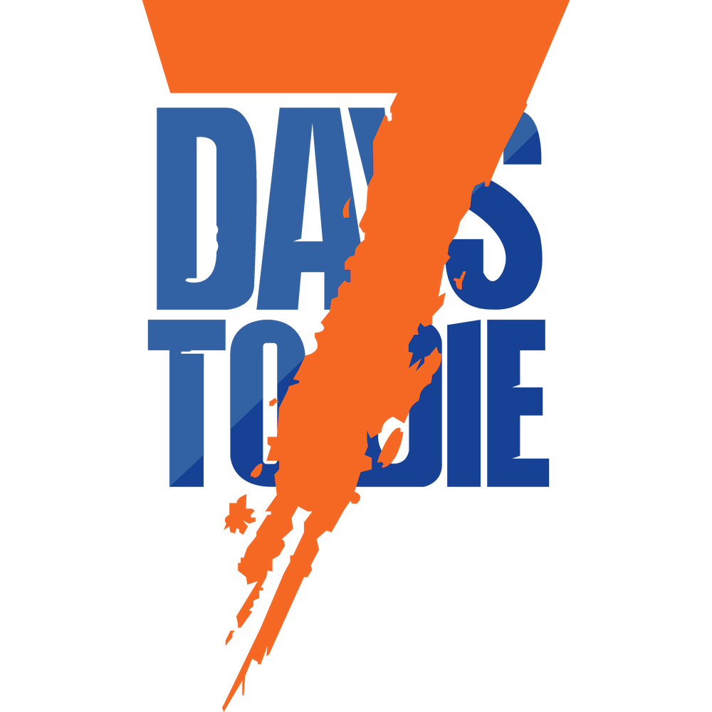Location de serveur 7 Days to die