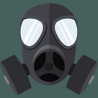 Hébergement 7D2D Survivalist