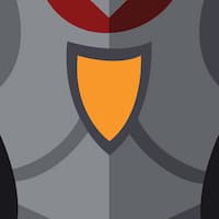 Hébergement 7D2D Warrior