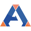 Hébergeur de serveurs Ark
