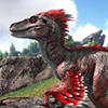 Hébergement ARK:SE Raptor