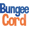 Hébergeur de serveurs Bungeecord