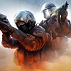 Hosting CS Starter