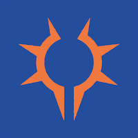Enshrouded server hosting