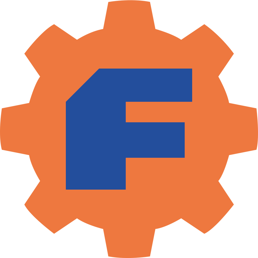 Factorio server rental