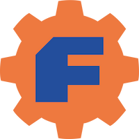 Hébergeur de serveurs Factorio