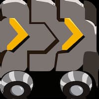 Hosting Factorio Base