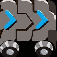 Hosting Factorio Express
