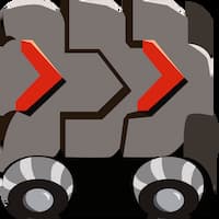 Hosting Factorio Fast