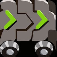 Hosting Factorio Turbo