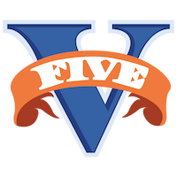 Hébergeur de serveurs FiveM