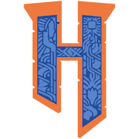 Hébergeur de serveurs Hytale