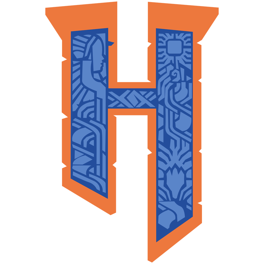 Alquiler de servidor Hytale