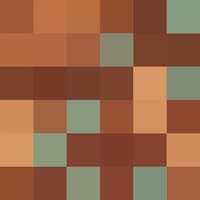Hosting Copper