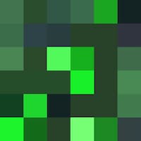 Hosting Thorium