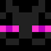Hosting MC Enderman