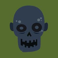 Hébergement Zomboid Devastator