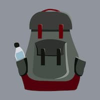Hébergement Zomboid Nomad