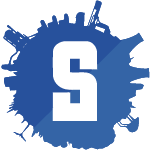 Hébergeur de serveurs Satisfactory