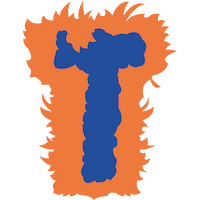 Hébergement Terraria