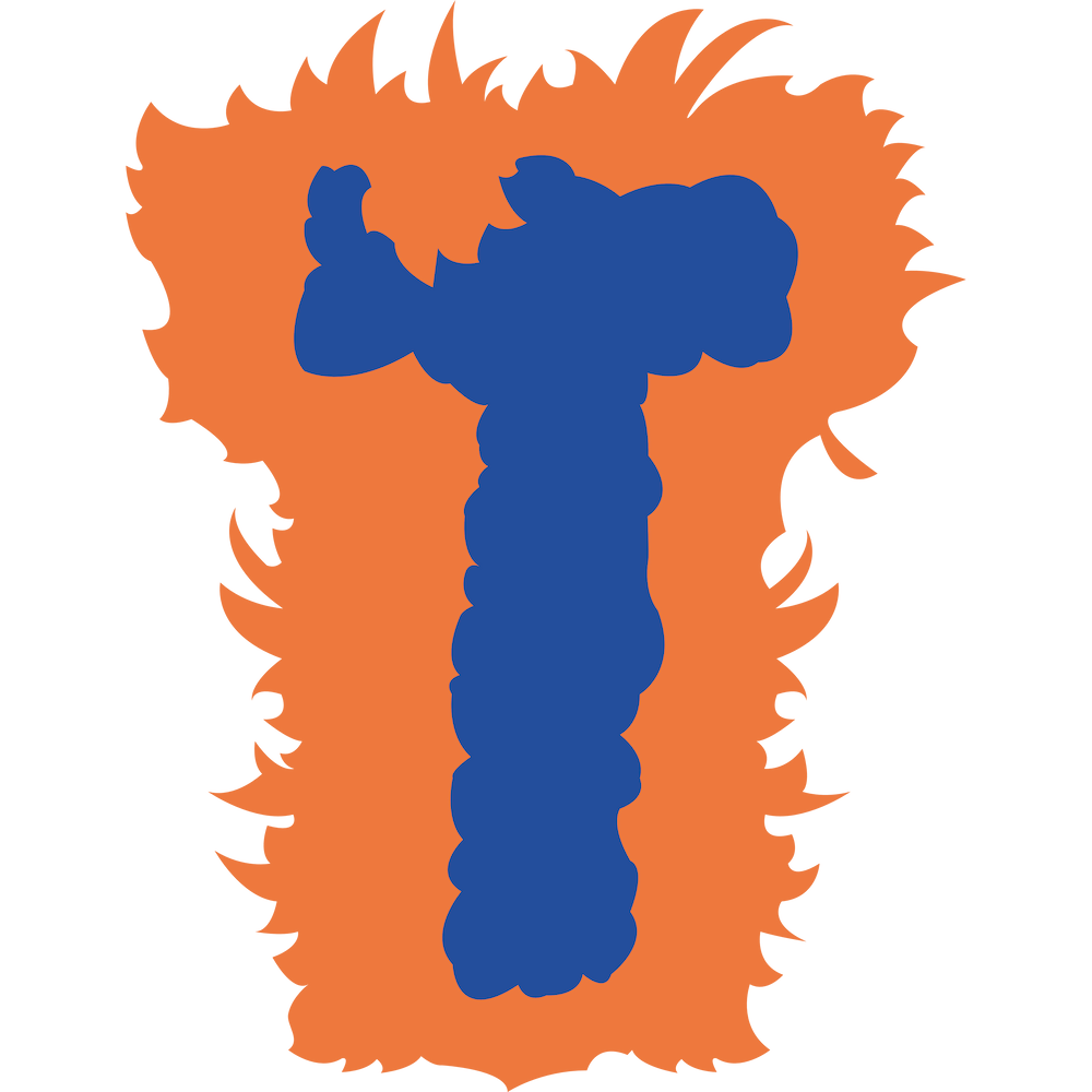 Location de serveur Terraria