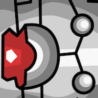 Hébergement Terraria Destroyer