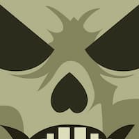 Hébergement Terraria Skeletron
