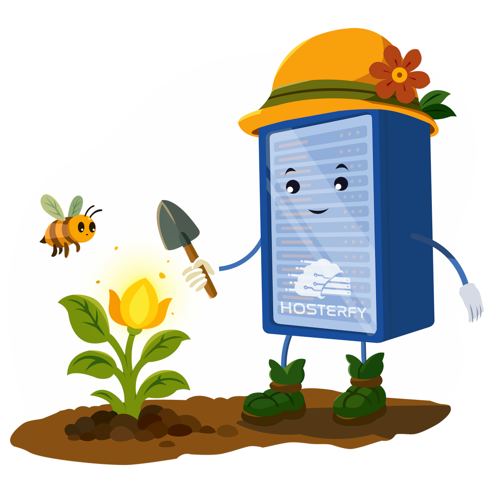 Hébergement de serveurs Terraria