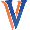 Hébergeur de serveurs Valheim