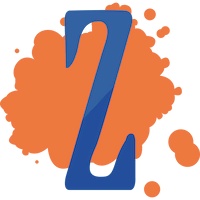 Hébergement Project Zomboid