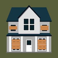 Hosting Zomboid Survivor