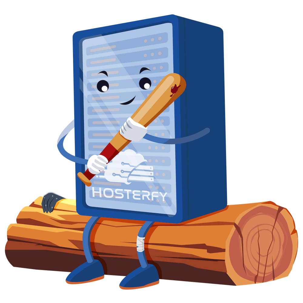 Project Zomboid Server Hosting