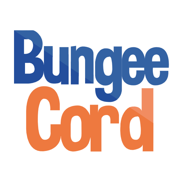 Bungeecord servers hosting